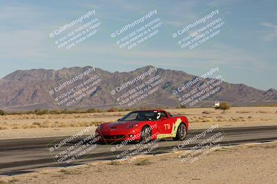 media/Dec-13-2025-PCA San Diego (Sat) [[71f2fcee4c]]/4-Yellow Group/Session 4 (Turn 15 Inside)/